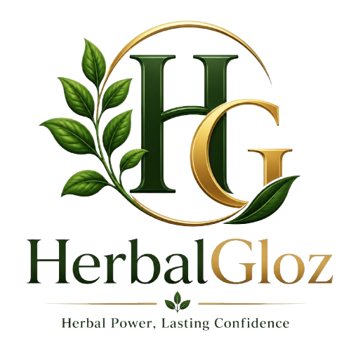 HerbalGloz